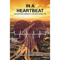 In a Heartbeat: The Ups and Downs of Life with Atrial Fib