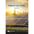 Renewable Energy Financ (2nd Ed)