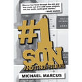 #1 Son and Other Stories