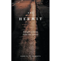 The Hermit: Enlightenment from the Gutter