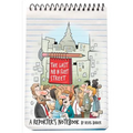 The Last Pub In Fleet Street