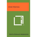 Story Writing