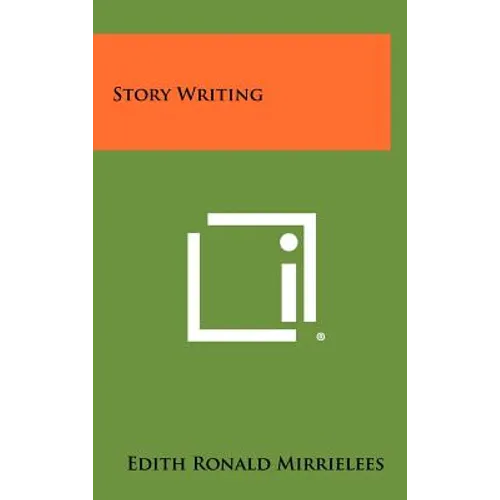 Story Writing