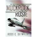 The Great Muckrock and Rosie