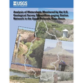 Analysis of Watersheds Monitored by the U.S. Geological Survey Streamflow-gaging Station Network in the Upper Colorado River Basin