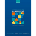 Introduction to Management: Functions and Challenges