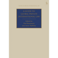 A Guide to Global Private International Law