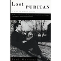 Lost Puritan: A Life of Robert Lowell
