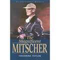 Magnificent Mitscher