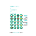 Introduction To Economics And Business "Things You Should Know"