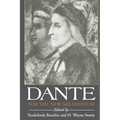 Dante for the New Millennium