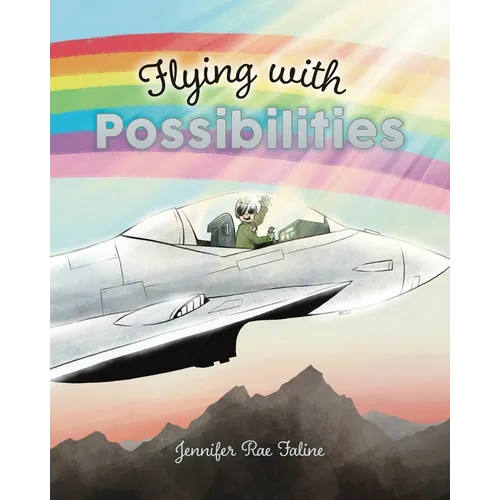 Flying with Possibilities