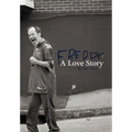 Freddy: A Love Story