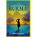 Intrepid Paths - Burma