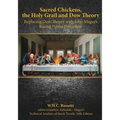 Sacred Chickens, the Holy Grail and Dow Theory: Replacing Dow Theory with John Magee's Basing Points Procedure