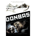 Donbas: The True Story of an Escape from the Soviet Union