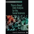 Theory-Based Data Analysis for the Social Sciences