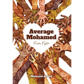 Average Mohamed Freedom Fighter