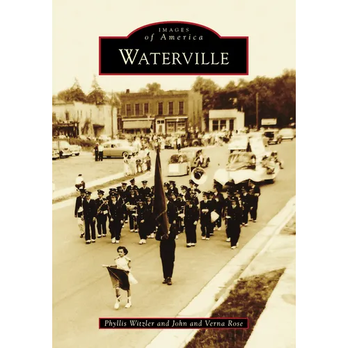Waterville