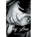 Hey, Love