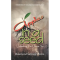 Apples in A Seed: Unleashing the Unique