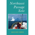 Northwest Passage Solo