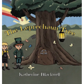 The Leprechaun Tree