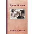 Spare Scenes