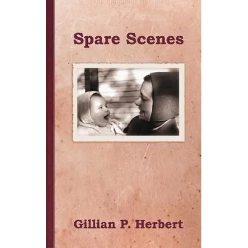 Spare Scenes