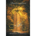 Life as I Knew It: Returning to My Higher Self