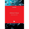 Alzheimer's Disease