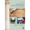 Writing in Political Science: A Practical Guide