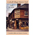Codsall Village History Trail
