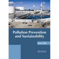 Pollution Prevention and Sustainability