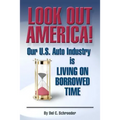 Look Out America