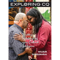 Exploring CQ: Building Relationships using Cultural Intelligence