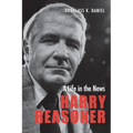 Harry Reasoner: A Life in the News