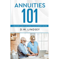 Annuities 101