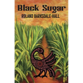 Black Sugar
