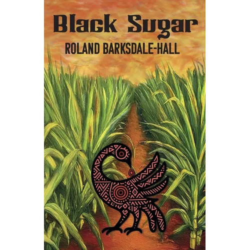 Black Sugar