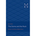 The Dome and the Rock: Structure in the Poetry of Wallace Stevens