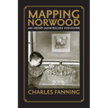 Mapping Norwood: An Irish American Memoir