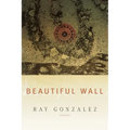Beautiful Wall