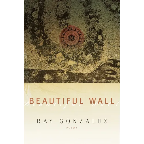 Beautiful Wall