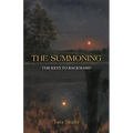 The Summoning: The Keys to Backward