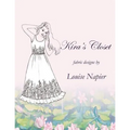 Kira's Closet