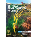 Critical Environmental Politics