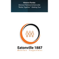 Beloved Maitland & Eatonville " Better Together" Walking Tour ( Vol 1 )
