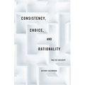 Consistency, Choice, and Rationality