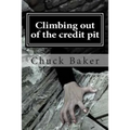 Climbing out of the credit pit